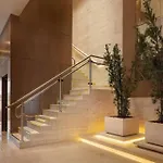 Alvorada Hotel - Eixo Monumental