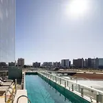 Alvorada Hotel - Eixo Monumental
